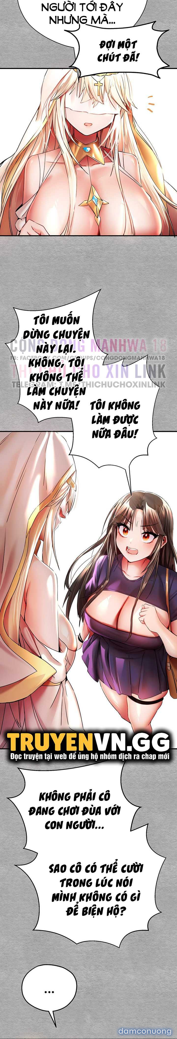Làm Tình Gái Lạ 