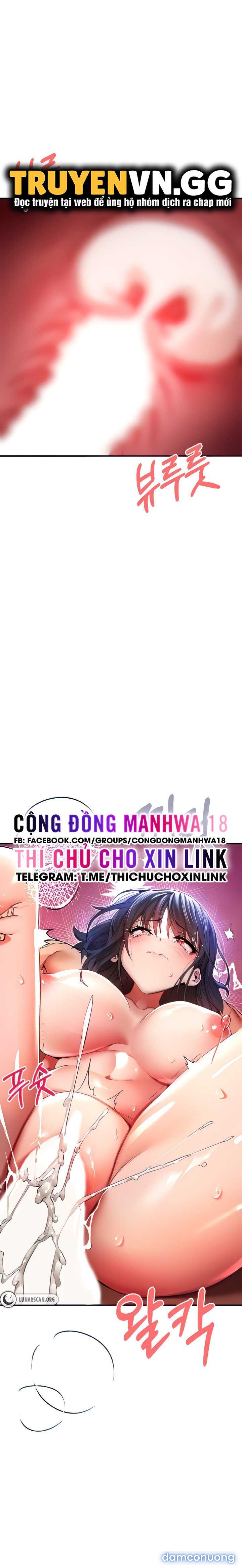 Làm Tình Gái Lạ 
