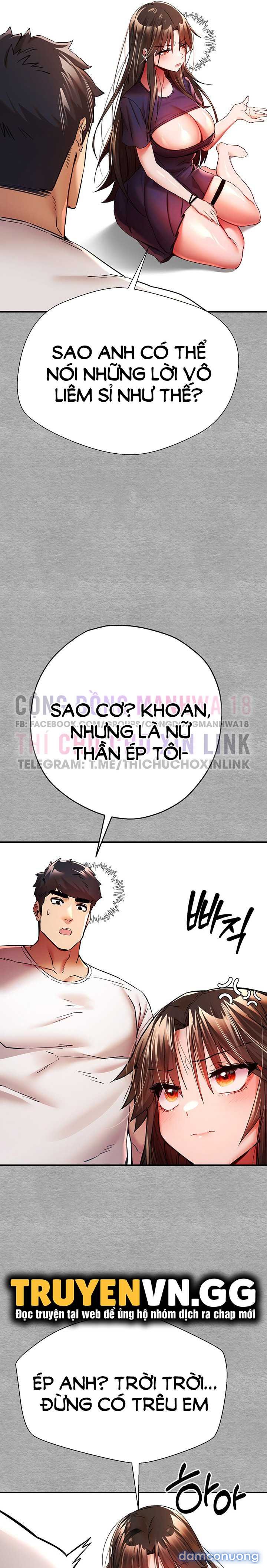 Làm Tình Gái Lạ 
