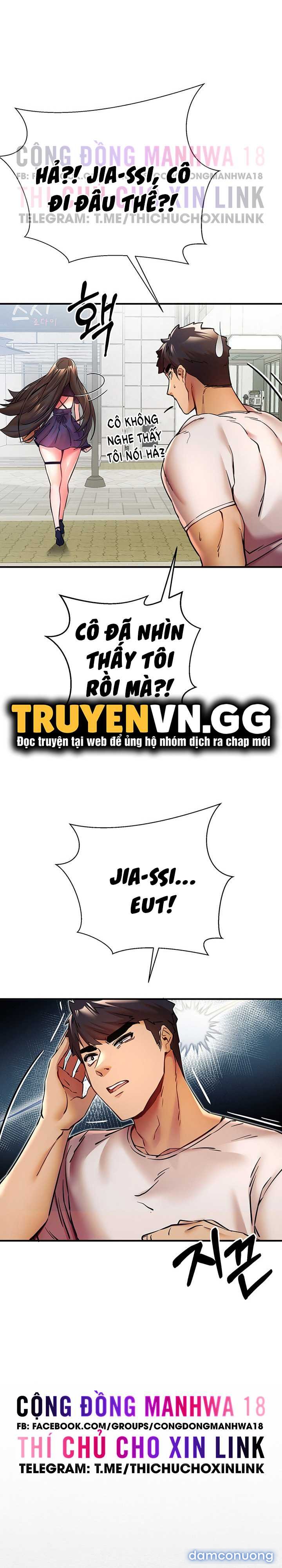 Làm Tình Gái Lạ 