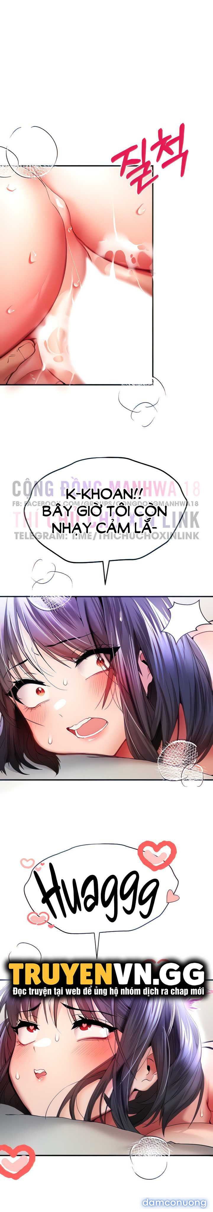Làm Tình Gái Lạ 