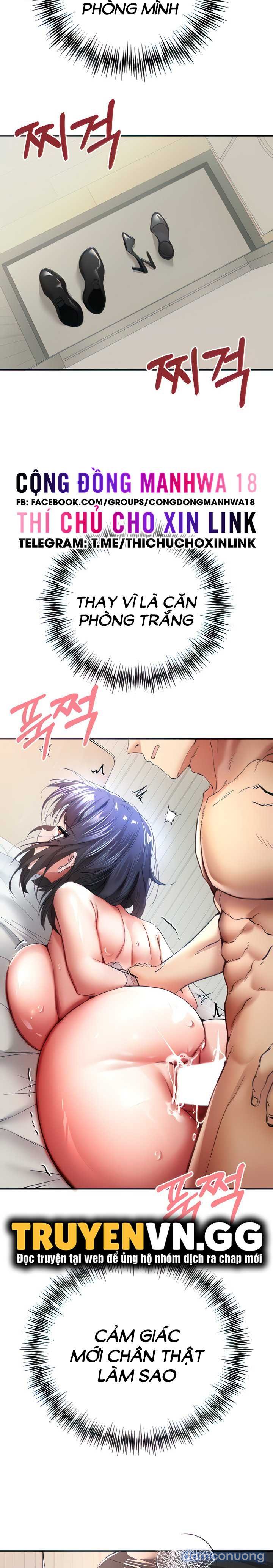 Làm Tình Gái Lạ 
