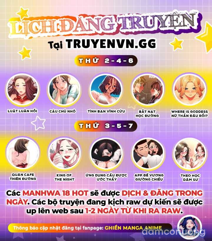 Làm Tình Gái Lạ 
