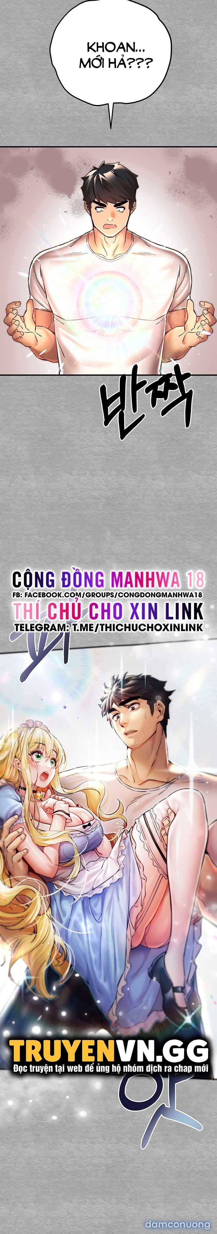 Làm Tình Gái Lạ 