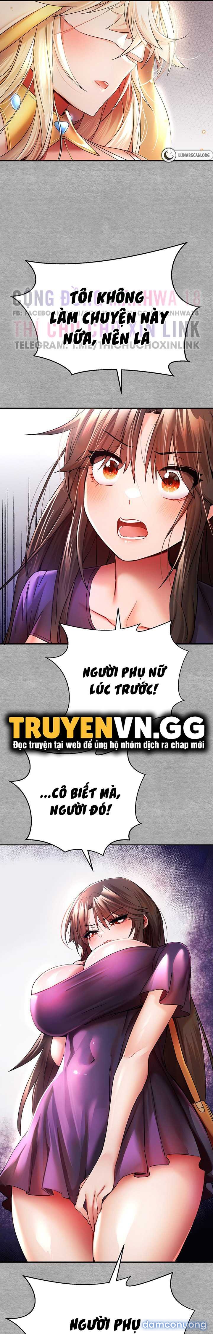 Làm Tình Gái Lạ 