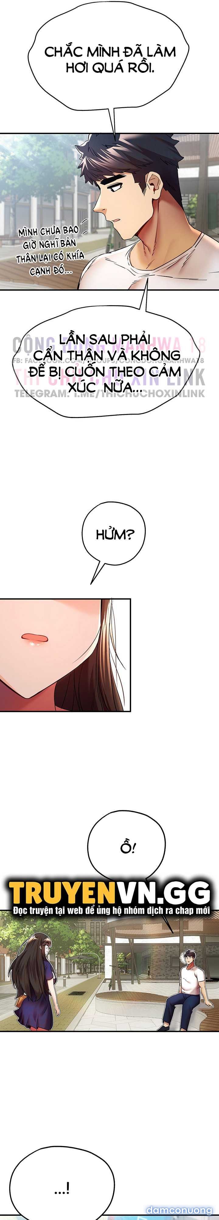 Làm Tình Gái Lạ 