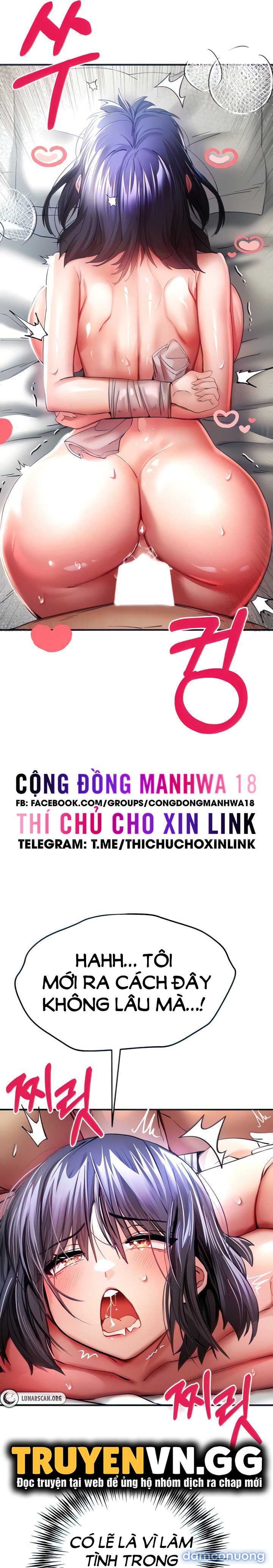 Làm Tình Gái Lạ 