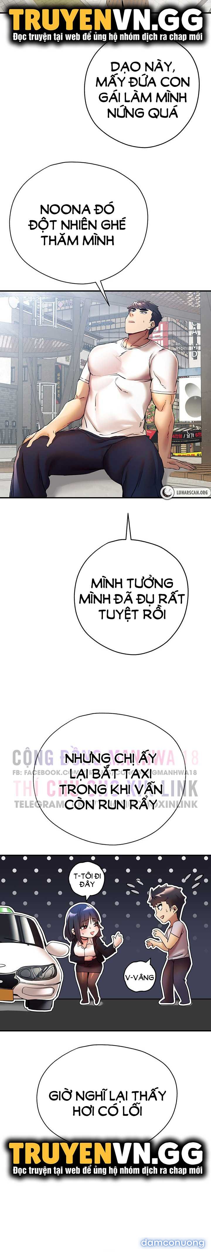 Làm Tình Gái Lạ 