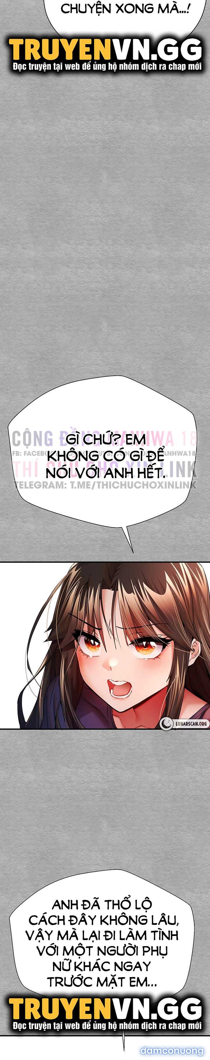 Làm Tình Gái Lạ 