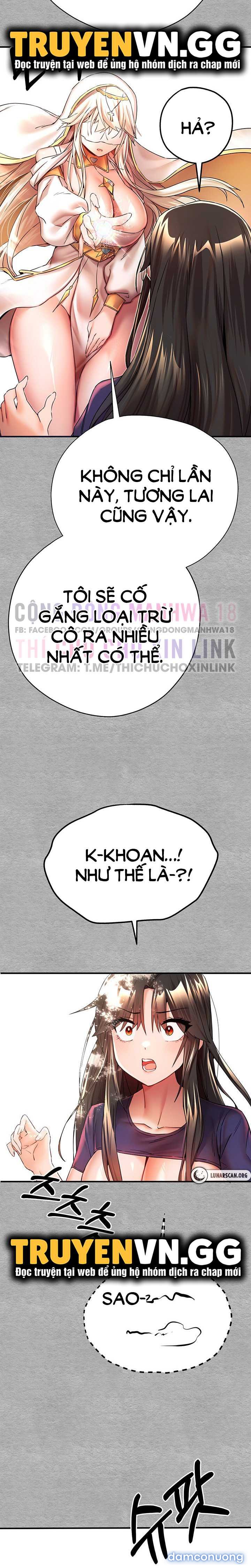Làm Tình Gái Lạ 