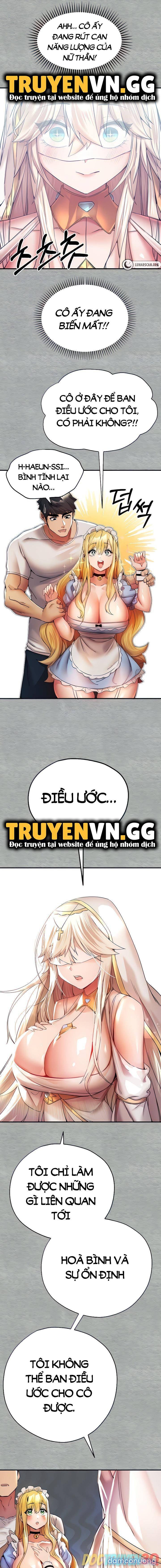 Làm Tình Gái Lạ 
