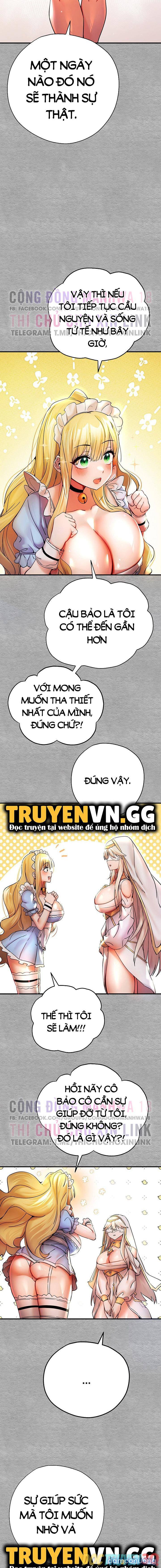 Làm Tình Gái Lạ 