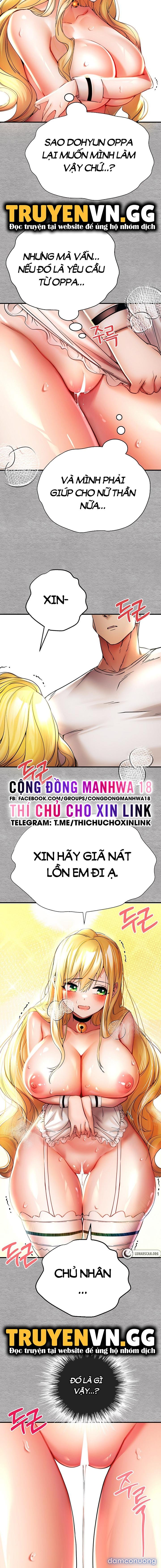 Làm Tình Gái Lạ 