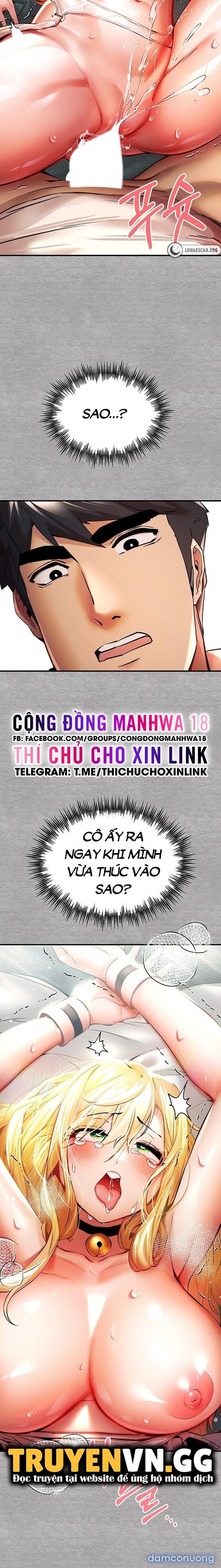Làm Tình Gái Lạ 