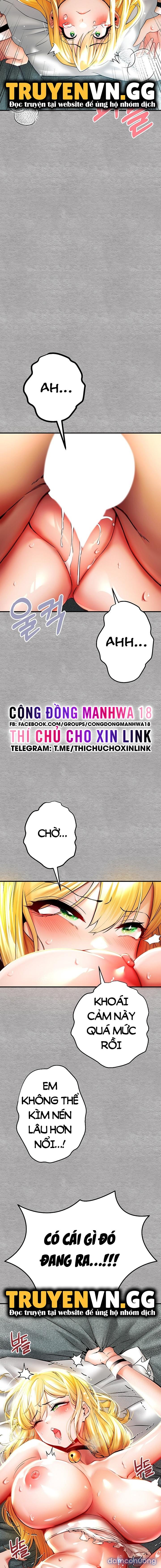 Làm Tình Gái Lạ 