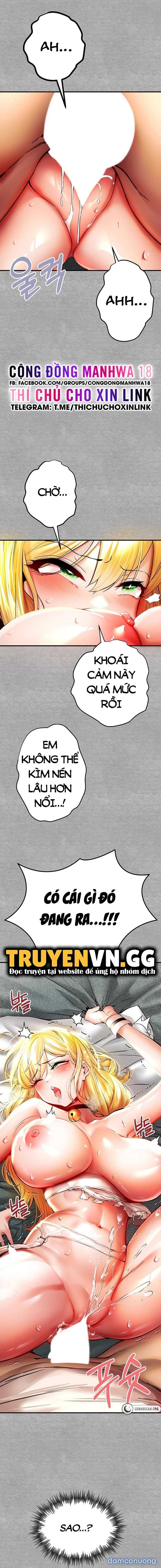 Làm Tình Gái Lạ 