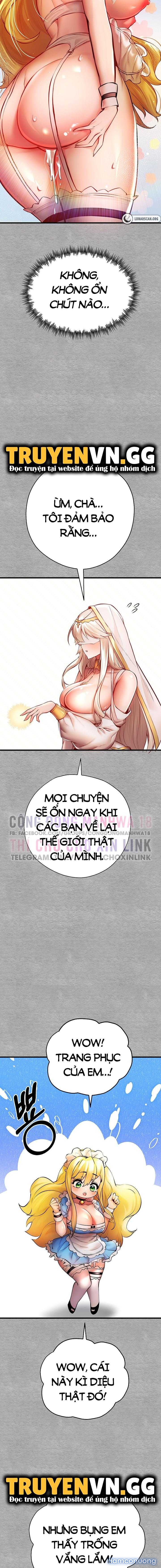 Làm Tình Gái Lạ 