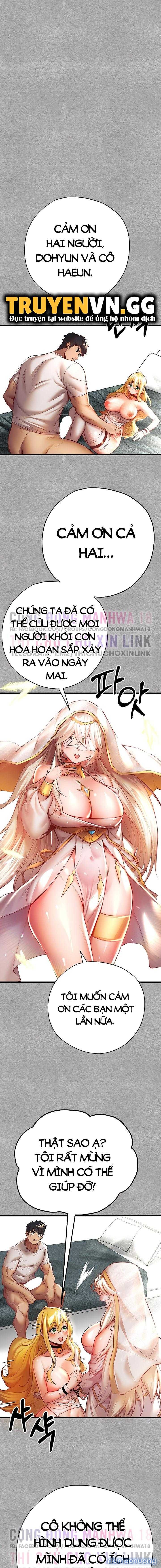Làm Tình Gái Lạ 