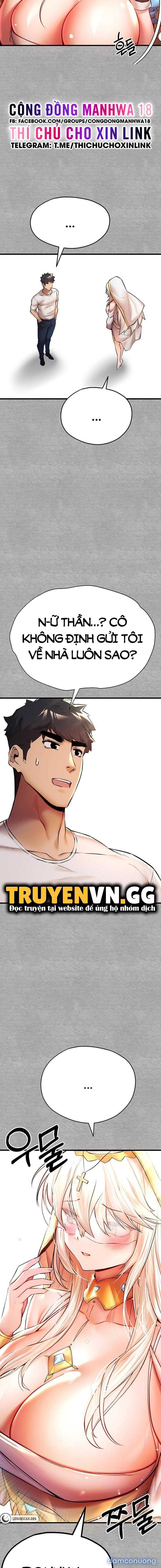 Làm Tình Gái Lạ 