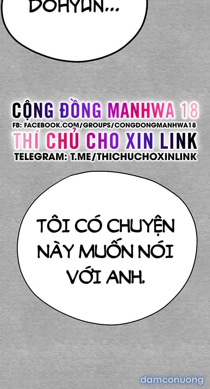 Làm Tình Gái Lạ 