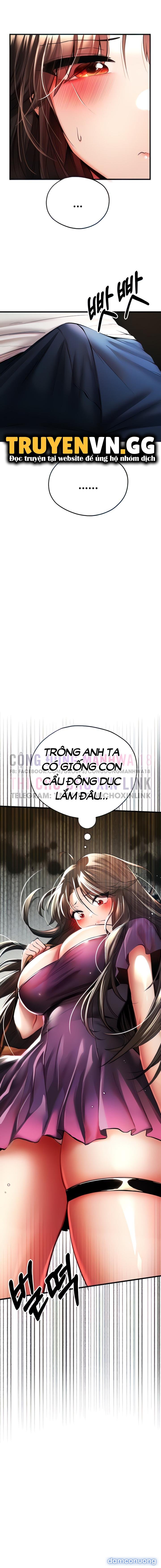 Làm Tình Gái Lạ 