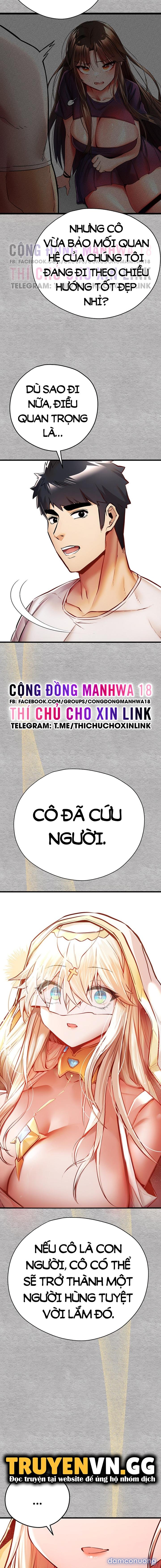 Làm Tình Gái Lạ 