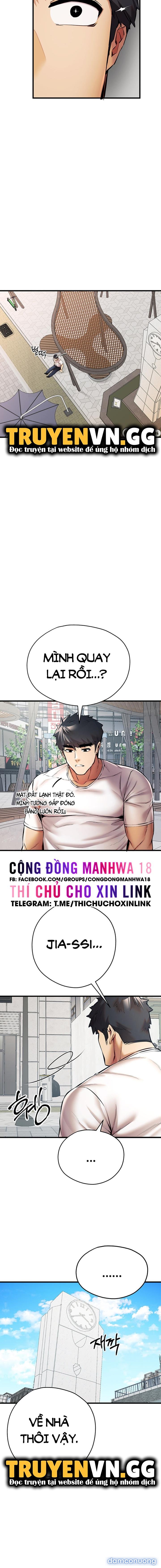 Làm Tình Gái Lạ 