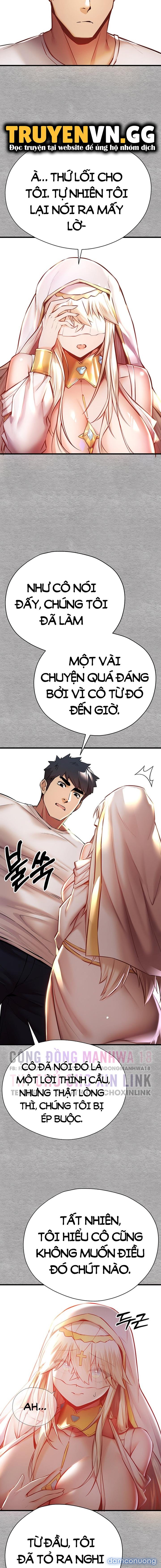Làm Tình Gái Lạ 