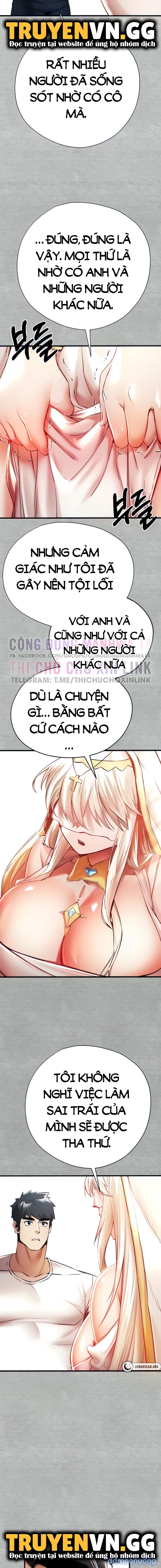 Làm Tình Gái Lạ 