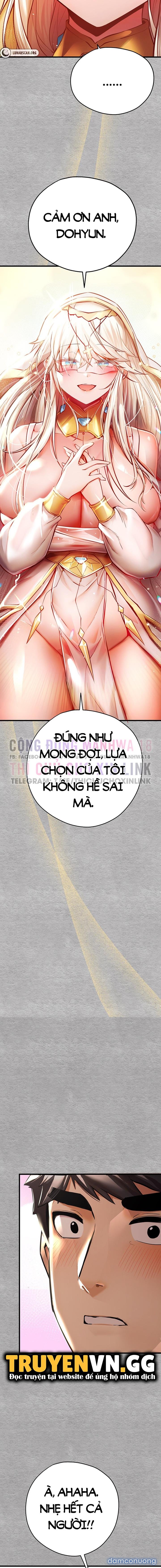 Làm Tình Gái Lạ 