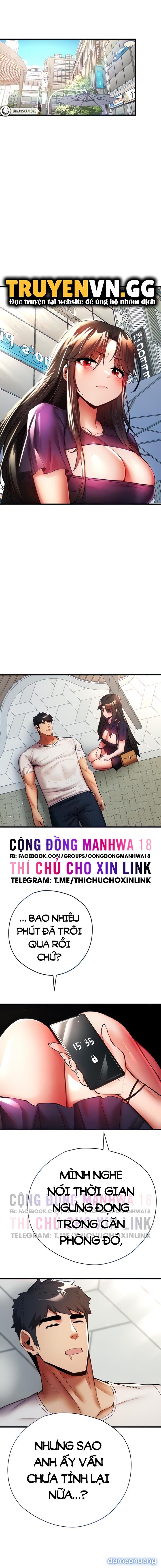 Làm Tình Gái Lạ 