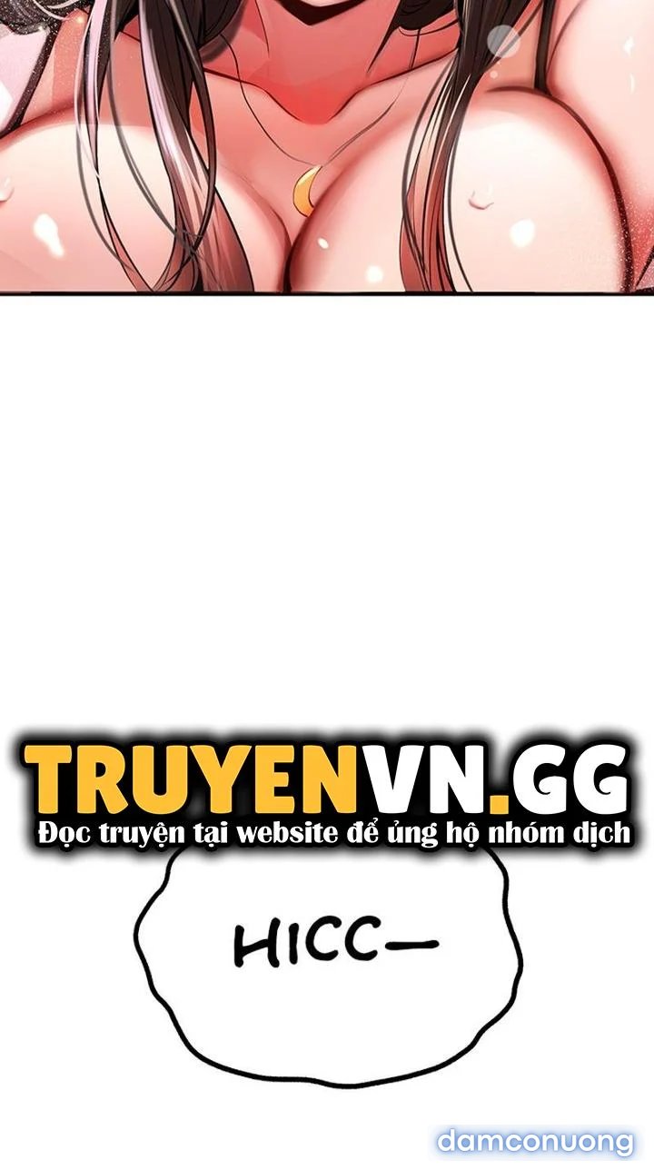 Làm Tình Gái Lạ 