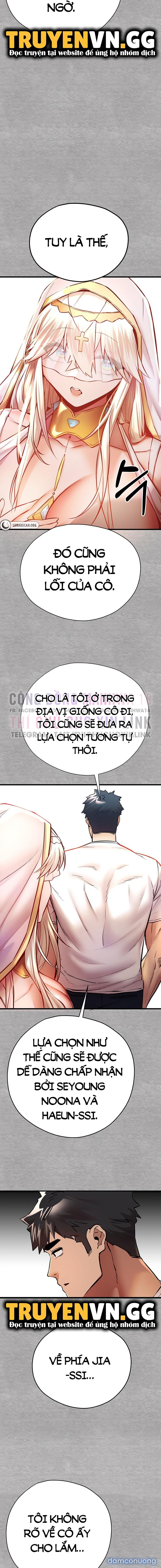 Làm Tình Gái Lạ 