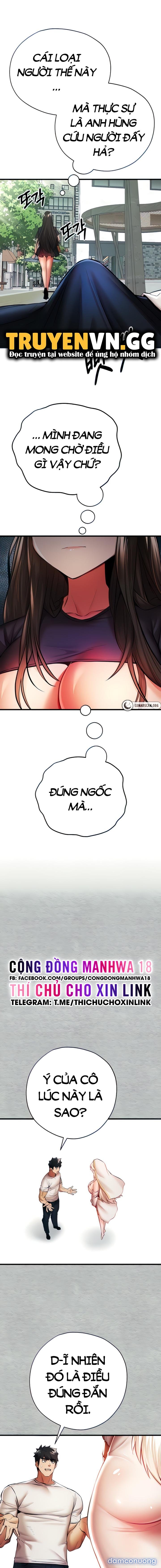 Làm Tình Gái Lạ 