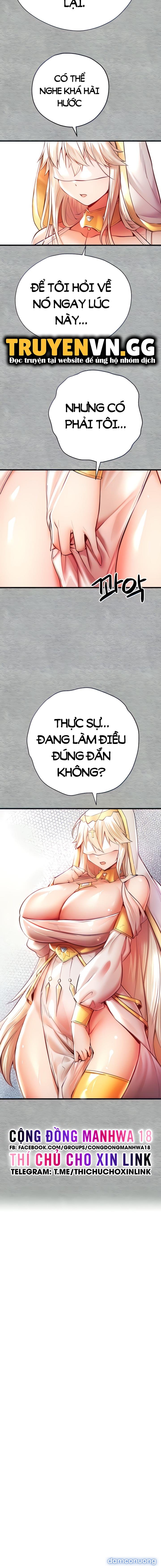 Làm Tình Gái Lạ 