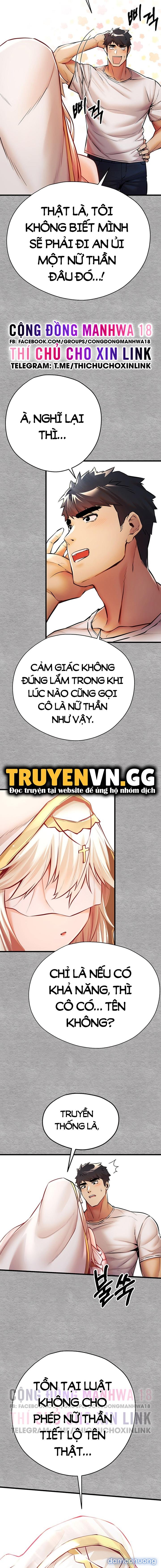 Làm Tình Gái Lạ 