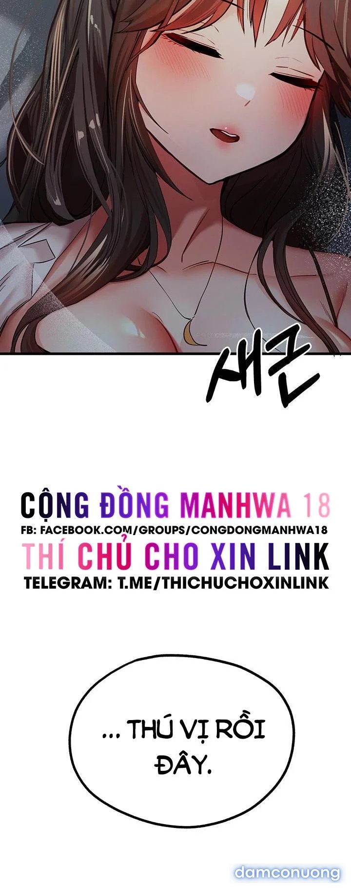 Làm Tình Gái Lạ 