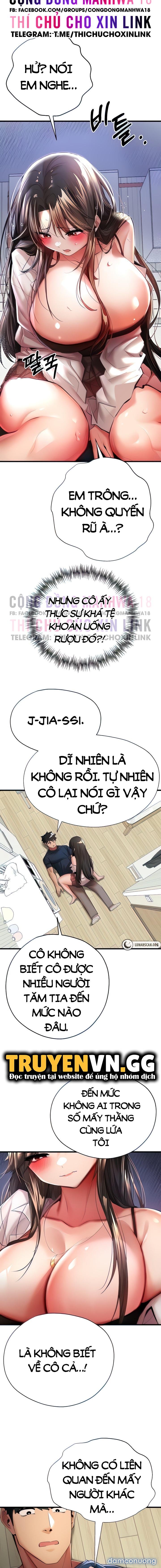 Làm Tình Gái Lạ 