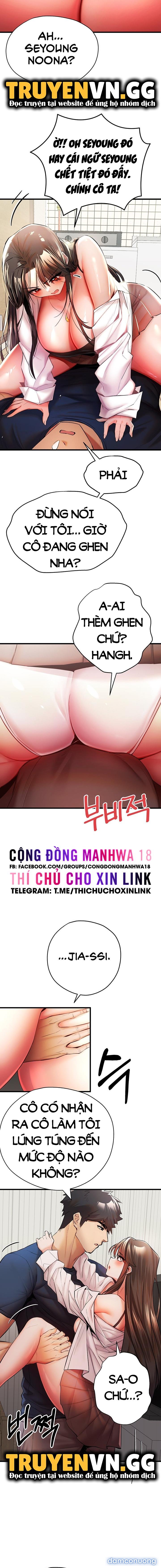 Làm Tình Gái Lạ 