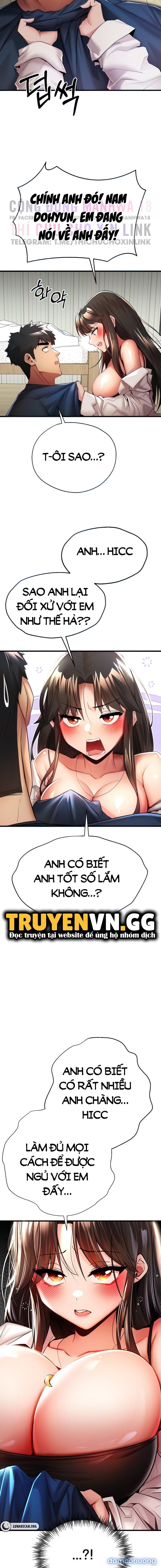 Làm Tình Gái Lạ 