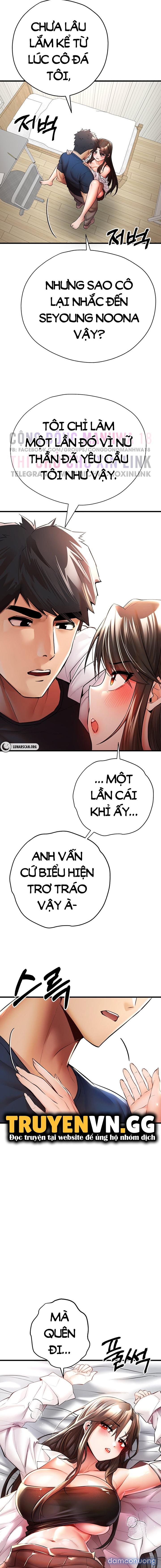 Làm Tình Gái Lạ 