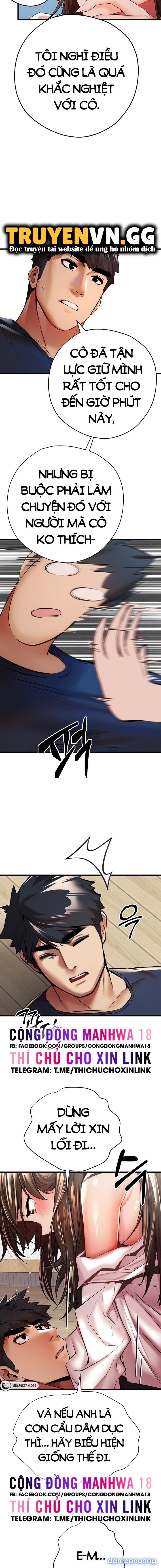 Làm Tình Gái Lạ 