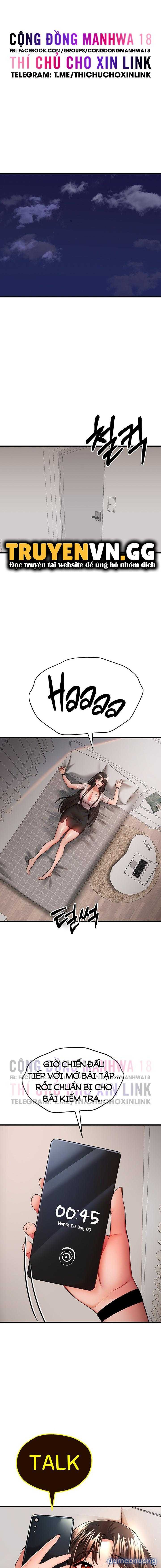 Làm Tình Gái Lạ 