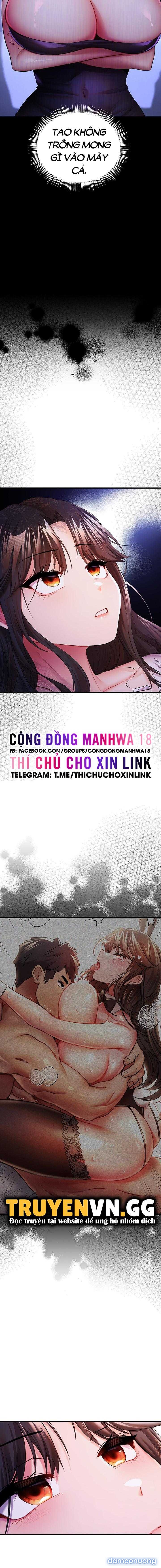 Làm Tình Gái Lạ 