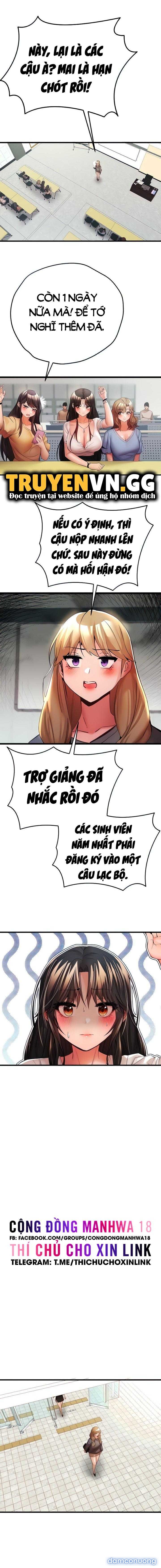 Làm Tình Gái Lạ 