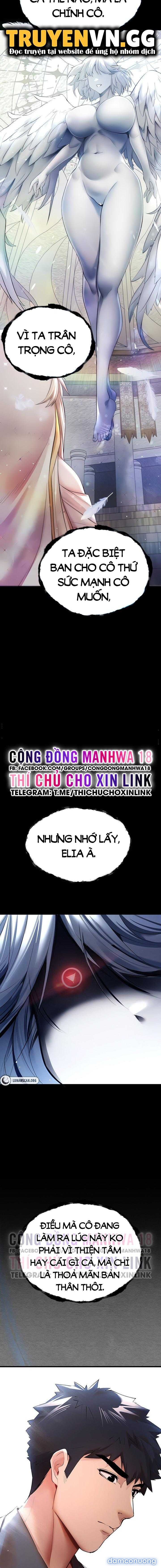 Làm Tình Gái Lạ 
