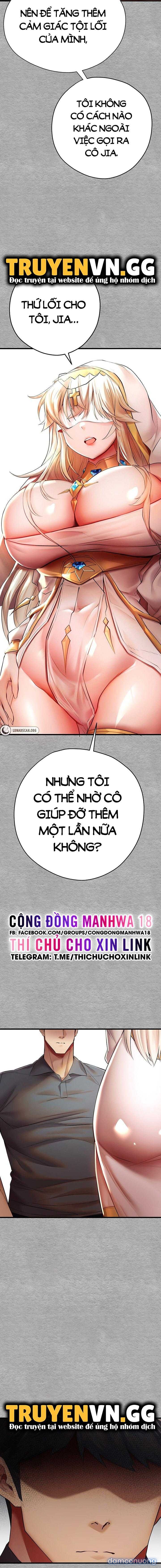 Làm Tình Gái Lạ 