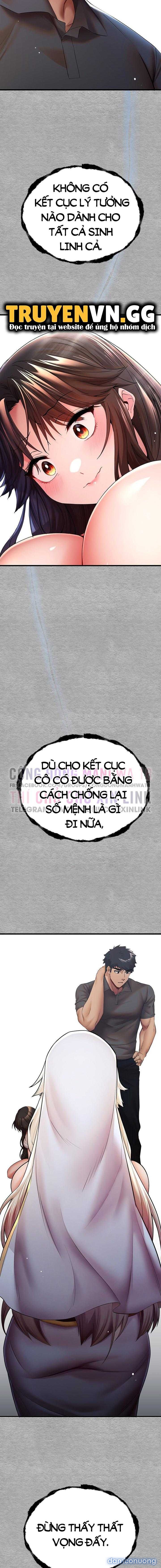 Làm Tình Gái Lạ 