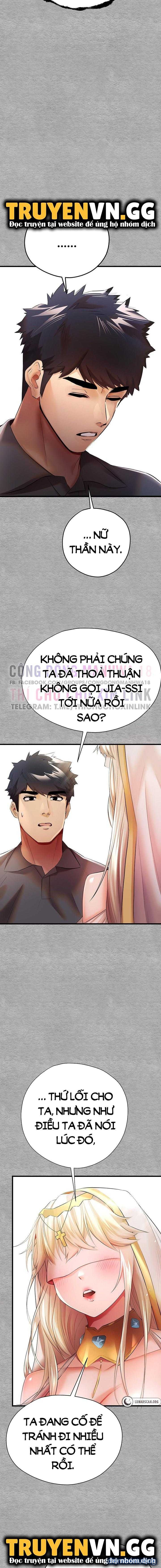 Làm Tình Gái Lạ 