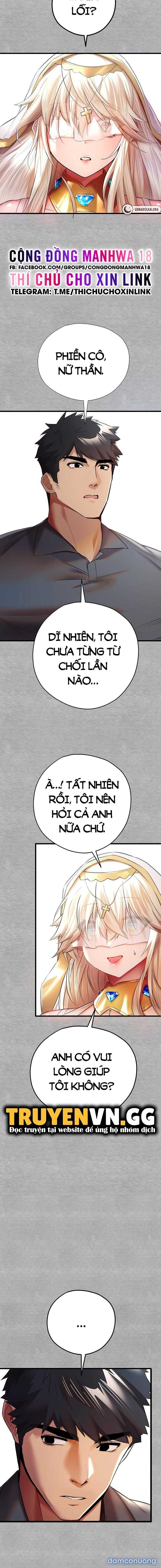 Làm Tình Gái Lạ 